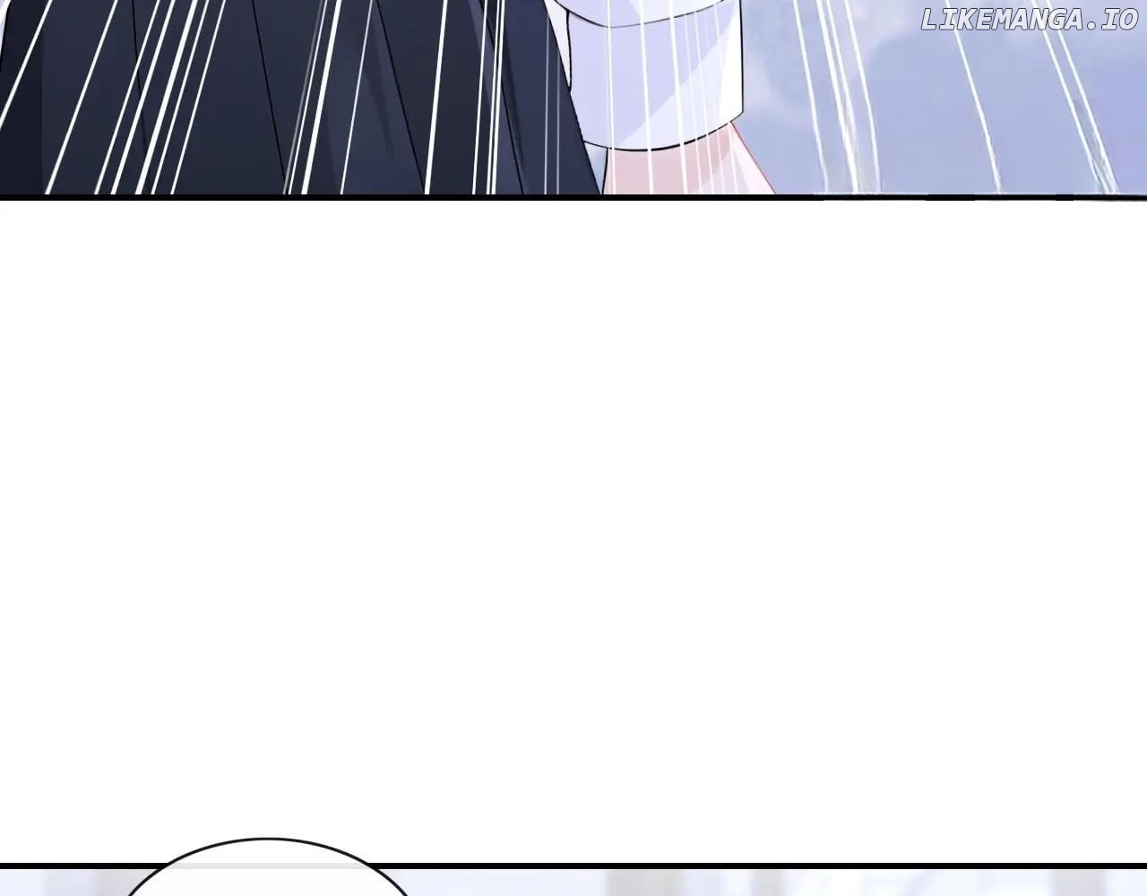 Quick Transmigration: The Host Wants To Die Chapter 158 - page 39